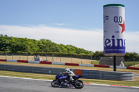 donington-no-limits-trackday;donington-park-photographs;donington-trackday-photographs;no-limits-trackdays;peter-wileman-photography;trackday-digital-images;trackday-photos